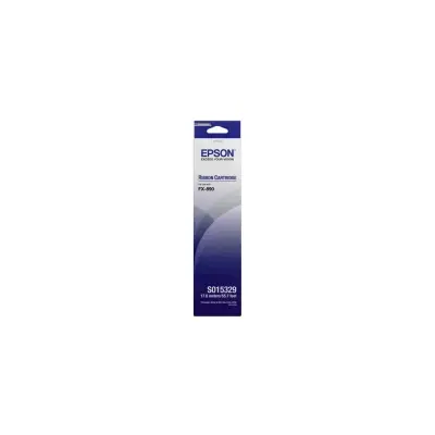 Epson Fx-890 Şerit S015329